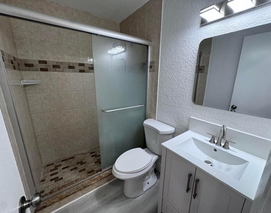 11001 Royal Palm Boulevard - Photo Thumbnail 12