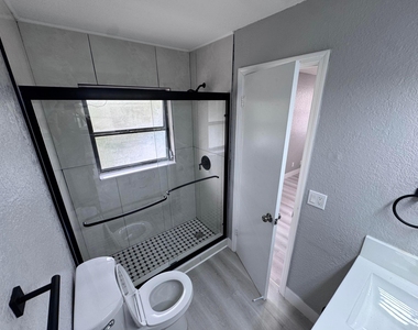 11001 Royal Palm Boulevard - Photo Thumbnail 8