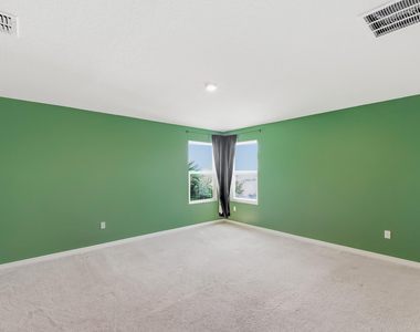 3351 Liberty Square Way - Photo Thumbnail 15