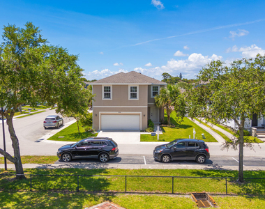 3351 Liberty Square Way - Photo Thumbnail 37