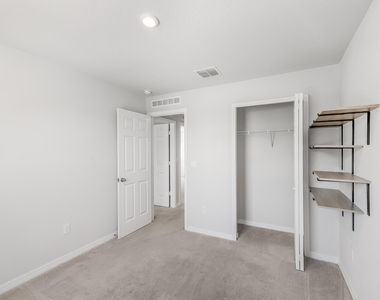 3351 Liberty Square Way - Photo Thumbnail 27