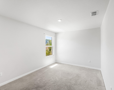 3351 Liberty Square Way - Photo Thumbnail 21