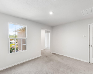 3351 Liberty Square Way - Photo Thumbnail 14