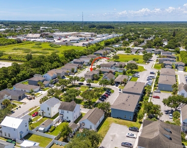 3351 Liberty Square Way - Photo Thumbnail 34