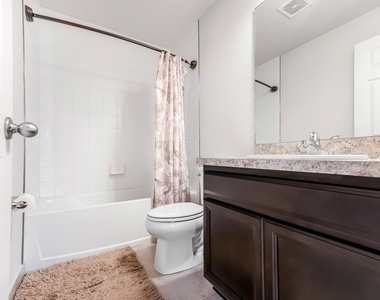 3351 Liberty Square Way - Photo Thumbnail 23