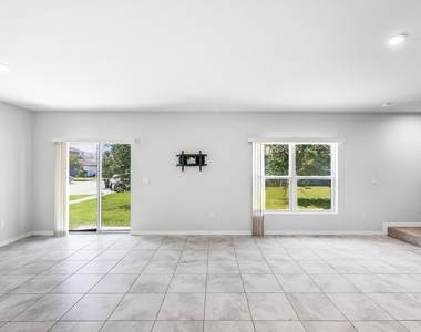 3351 Liberty Square Way - Photo Thumbnail 4