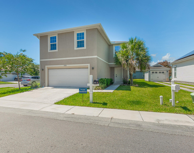 3351 Liberty Square Way - Photo Thumbnail 28