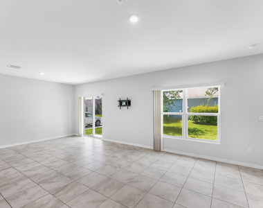 3351 Liberty Square Way - Photo Thumbnail 2