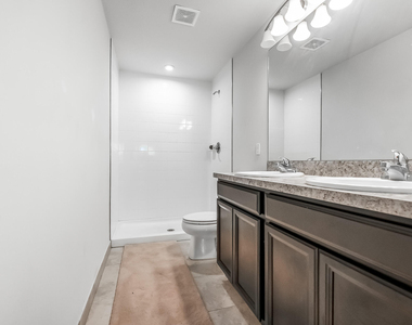 3351 Liberty Square Way - Photo Thumbnail 19