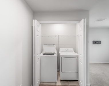 3351 Liberty Square Way - Photo Thumbnail 20