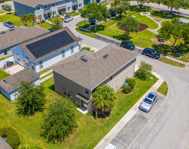 3351 Liberty Square Way - Photo Thumbnail 32