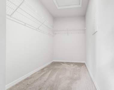 3351 Liberty Square Way - Photo Thumbnail 18