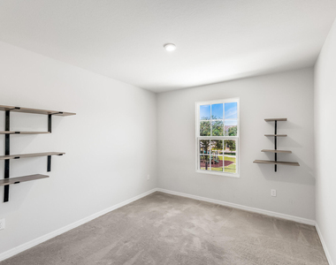 3351 Liberty Square Way - Photo Thumbnail 26