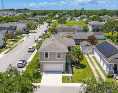 3351 Liberty Square Way - Photo Thumbnail 30