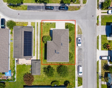 3351 Liberty Square Way - Photo Thumbnail 33