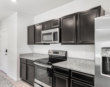 3351 Liberty Square Way - Photo Thumbnail 10