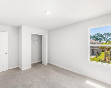 3351 Liberty Square Way - Photo Thumbnail 22