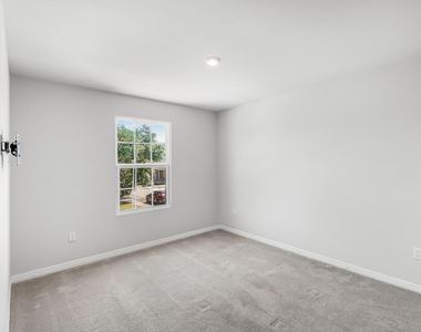 3351 Liberty Square Way - Photo Thumbnail 24