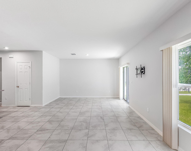 3351 Liberty Square Way - Photo Thumbnail 11