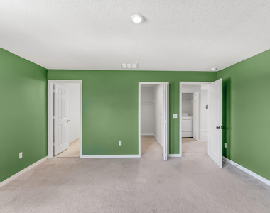 3351 Liberty Square Way - Photo Thumbnail 17
