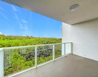 14951 Royal Oaks Lane - Photo Thumbnail 31