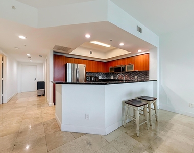 14951 Royal Oaks Lane - Photo Thumbnail 23