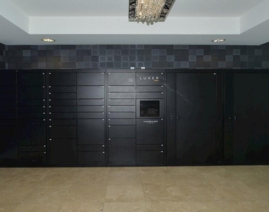14951 Royal Oaks Lane - Photo Thumbnail 38