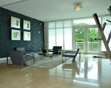 14951 Royal Oaks Lane - Photo Thumbnail 40