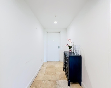 14951 Royal Oaks Lane - Photo Thumbnail 1