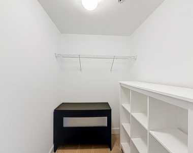 14951 Royal Oaks Lane - Photo Thumbnail 16