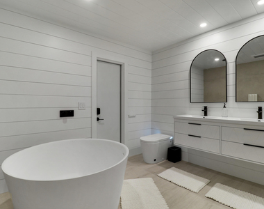 2443 E Edgewater Drive - Photo Thumbnail 35