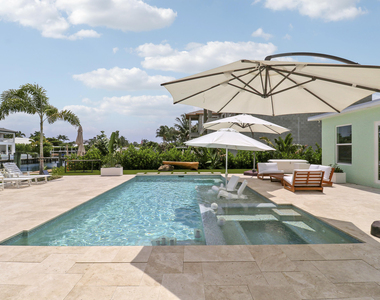 2443 E Edgewater Drive - Photo Thumbnail 48