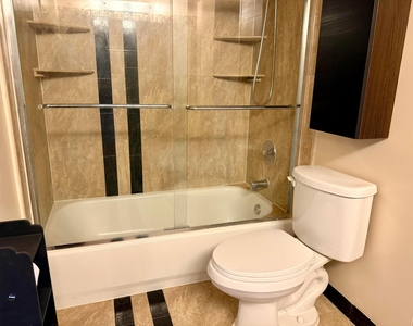 1450 Se 3rd Avenue - Photo Thumbnail 11