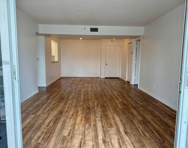 1450 Se 3rd Avenue - Photo Thumbnail 7