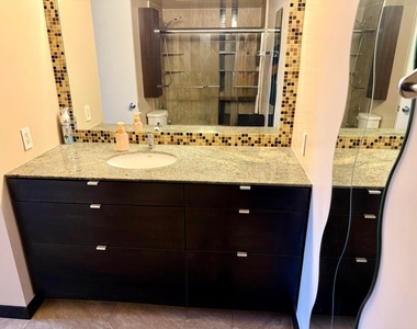 1450 Se 3rd Avenue - Photo Thumbnail 12