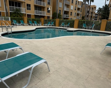 1450 Se 3rd Avenue - Photo Thumbnail 17
