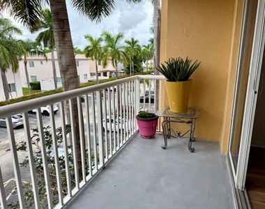 1450 Se 3rd Avenue - Photo Thumbnail 6