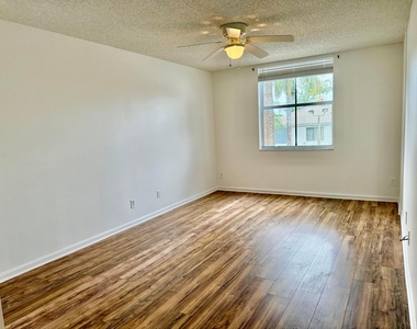 1450 Se 3rd Avenue - Photo Thumbnail 15
