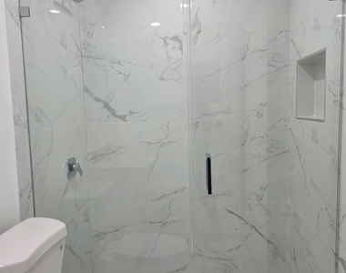 2131 Nw 26th Avenue - Photo Thumbnail 6