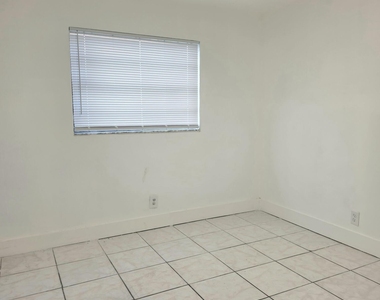 2131 Nw 26th Avenue - Photo Thumbnail 12