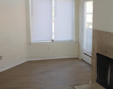 9809 Walnut Street - Photo Thumbnail 8