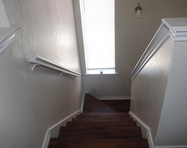 9809 Walnut Street - Photo Thumbnail 22