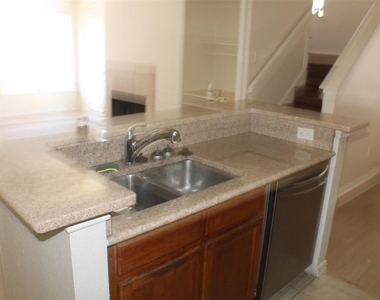 9809 Walnut Street - Photo Thumbnail 12