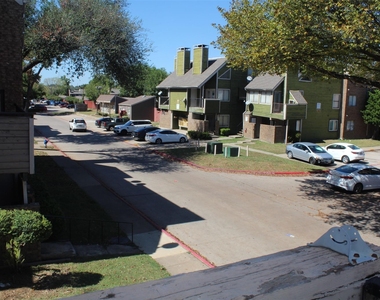 9809 Walnut Street - Photo Thumbnail 23