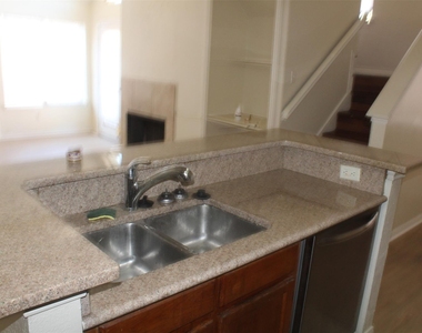 9809 Walnut Street - Photo Thumbnail 13