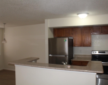 9809 Walnut Street - Photo Thumbnail 17