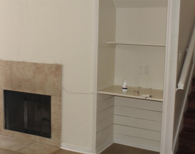 9809 Walnut Street - Photo Thumbnail 9