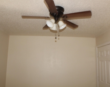 9809 Walnut Street - Photo Thumbnail 21