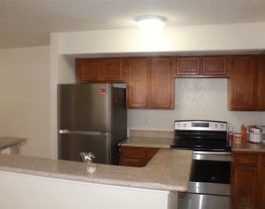 9809 Walnut Street - Photo Thumbnail 16
