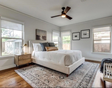 1323 Engle Avenue - Photo Thumbnail 10